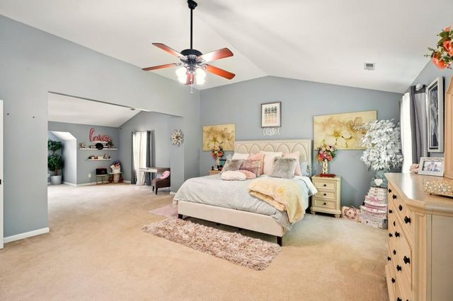 100 Chadwick Place, Villa Rica, GA 30180