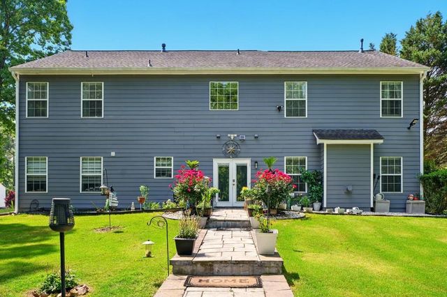 100 Chadwick Place, Villa Rica, GA 30180