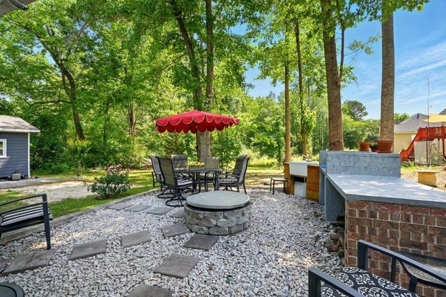 100 Chadwick Place, Villa Rica, GA 30180