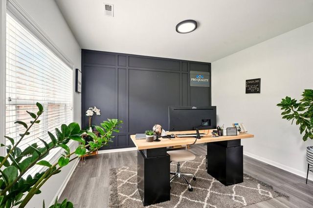 100 Chadwick Place, Villa Rica, GA 30180