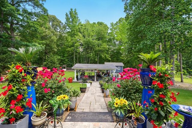 100 Chadwick Place, Villa Rica, GA 30180