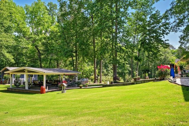 100 Chadwick Place, Villa Rica, GA 30180