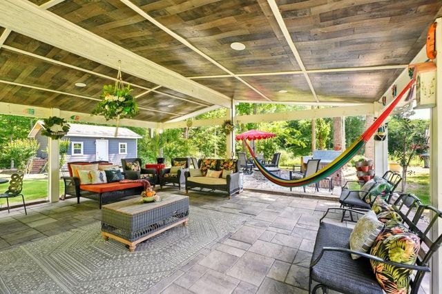 100 Chadwick Place, Villa Rica, GA 30180