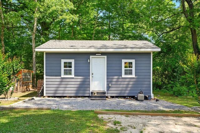 100 Chadwick Place, Villa Rica, GA 30180