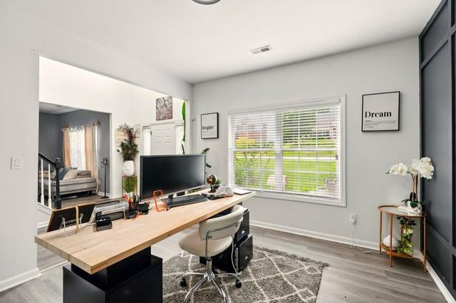 100 Chadwick Place, Villa Rica, GA 30180