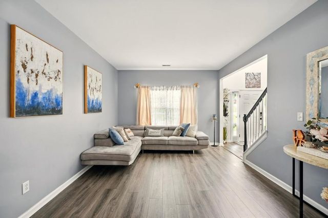 100 Chadwick Place, Villa Rica, GA 30180