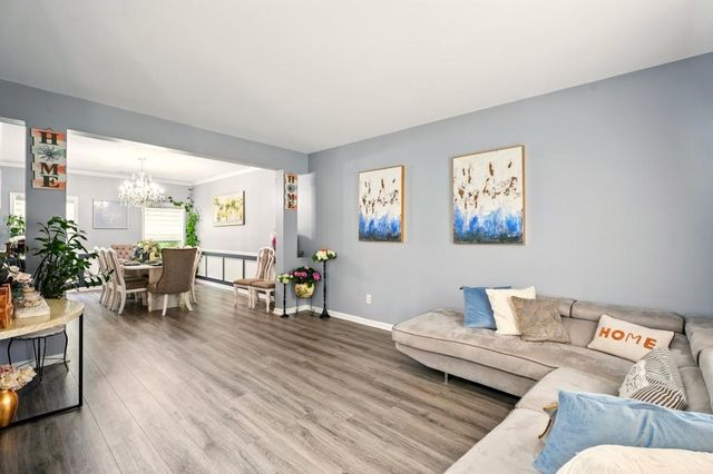 100 Chadwick Place, Villa Rica, GA 30180