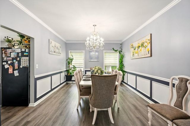 100 Chadwick Place, Villa Rica, GA 30180