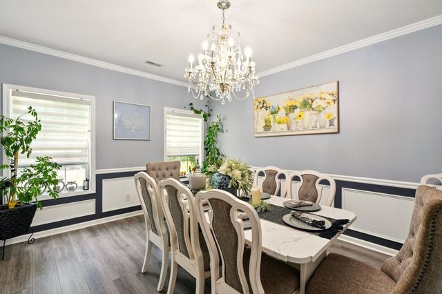 100 Chadwick Place, Villa Rica, GA 30180