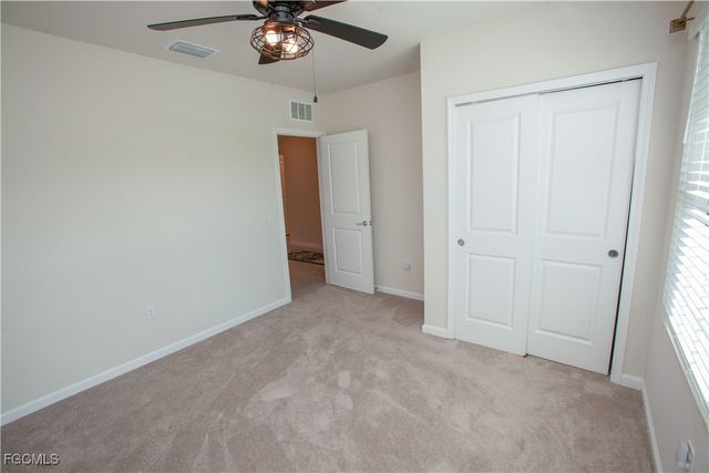 10811 Firebush CIR, North Fort Myers, FL 33917