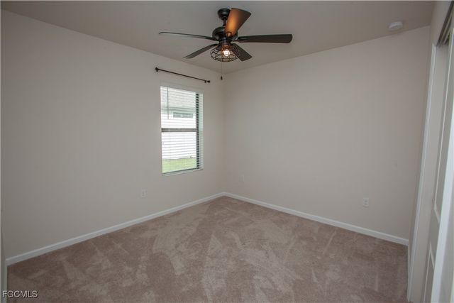 10811 Firebush CIR, North Fort Myers, FL 33917