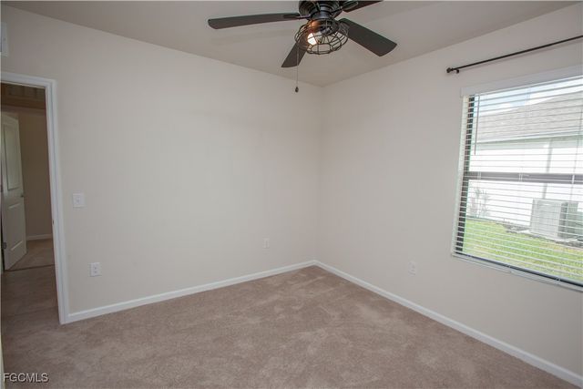 10811 Firebush CIR, North Fort Myers, FL 33917