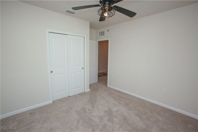 10811 Firebush CIR, North Fort Myers, FL 33917