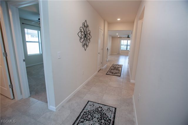 10811 Firebush CIR, North Fort Myers, FL 33917