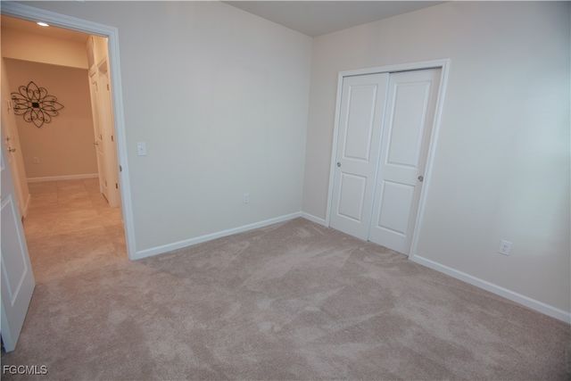 10811 Firebush CIR, North Fort Myers, FL 33917