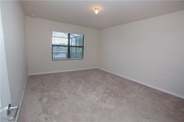 10811 Firebush CIR, North Fort Myers, FL 33917