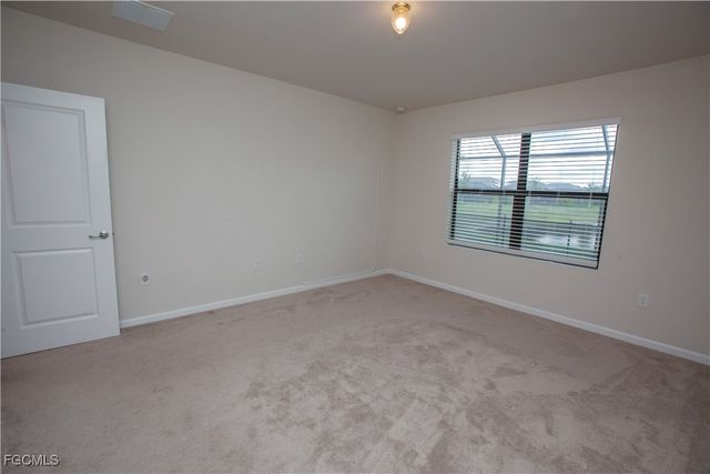 10811 Firebush CIR, North Fort Myers, FL 33917