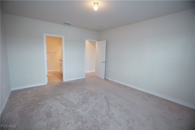 10811 Firebush CIR, North Fort Myers, FL 33917