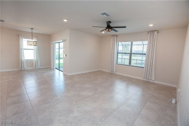 10811 Firebush CIR, North Fort Myers, FL 33917