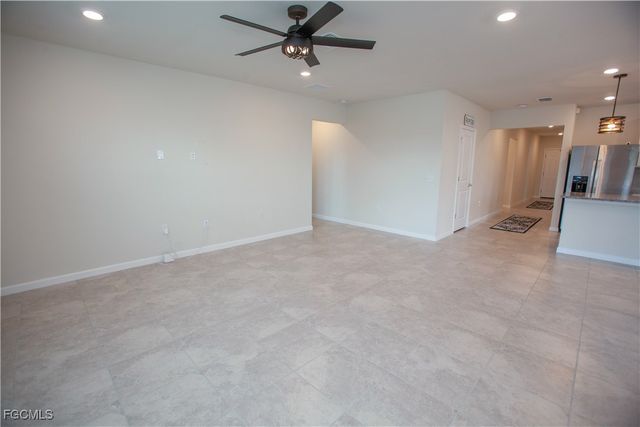 10811 Firebush CIR, North Fort Myers, FL 33917