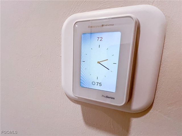 10811 Firebush CIR, North Fort Myers, FL 33917