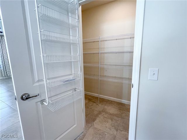 10811 Firebush CIR, North Fort Myers, FL 33917