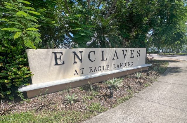 10811 Firebush CIR, North Fort Myers, FL 33917