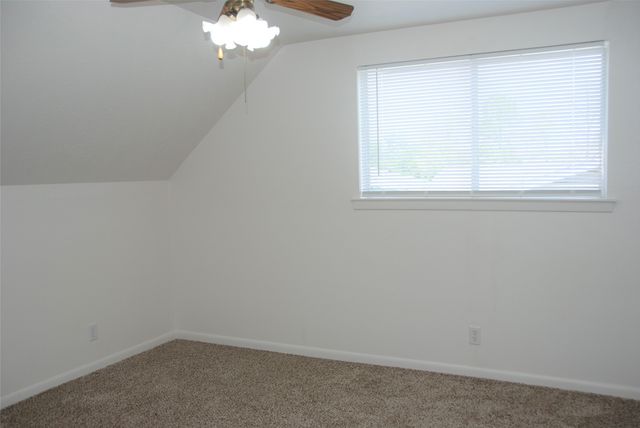 3520 Sunnydale Lane, Denton, TX 76209