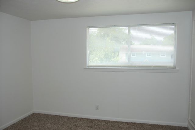 3520 Sunnydale Lane, Denton, TX 76209