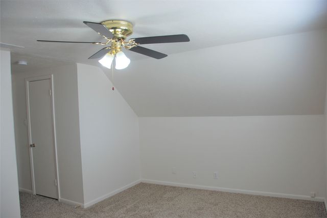 3520 Sunnydale Lane, Denton, TX 76209