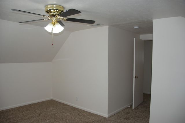 3520 Sunnydale Lane, Denton, TX 76209