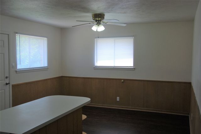 3520 Sunnydale Lane, Denton, TX 76209