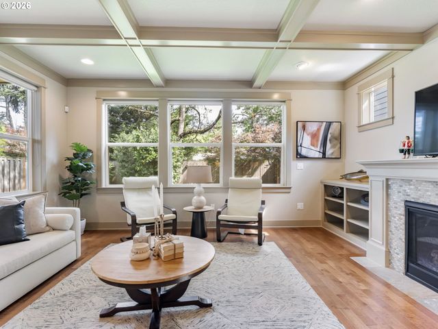 5521 Se STEELE St, Portland, OR 97206