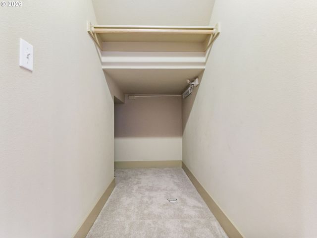 5521 Se STEELE St, Portland, OR 97206