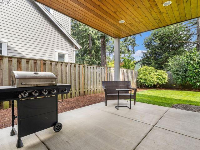 5521 Se STEELE St, Portland, OR 97206