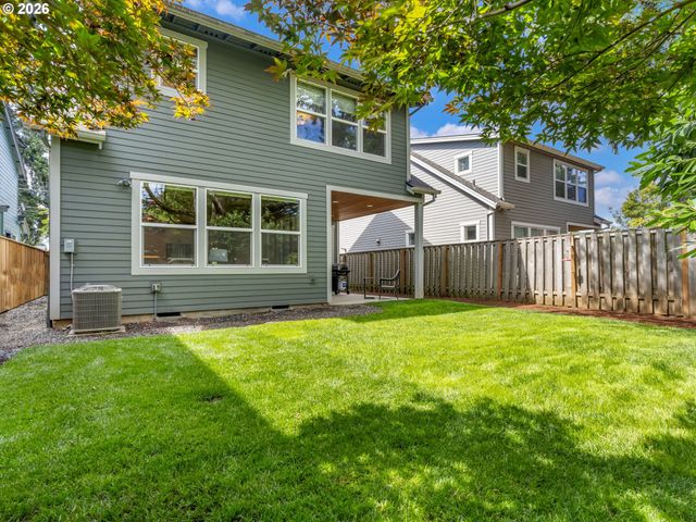 5521 Se STEELE St, Portland, OR 97206