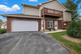 7925 S Scepter DRIVE #7, Franklin, WI 53132