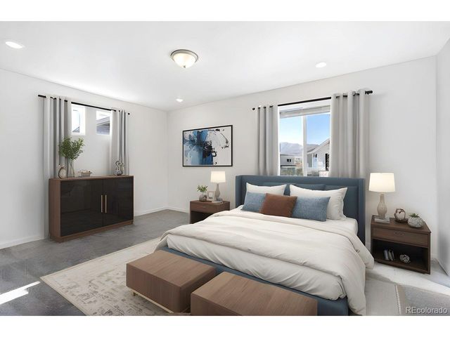 4203 Marblewood Dr, Johnstown, CO 80534