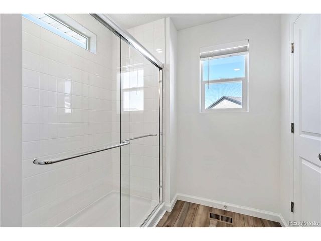 4203 Marblewood Dr, Johnstown, CO 80534