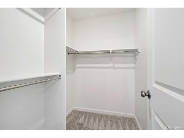 4203 Marblewood Dr, Johnstown, CO 80534