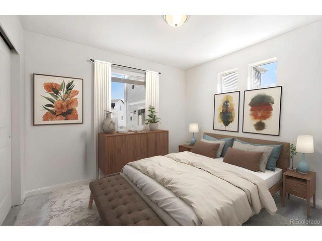 4203 Marblewood Dr, Johnstown, CO 80534