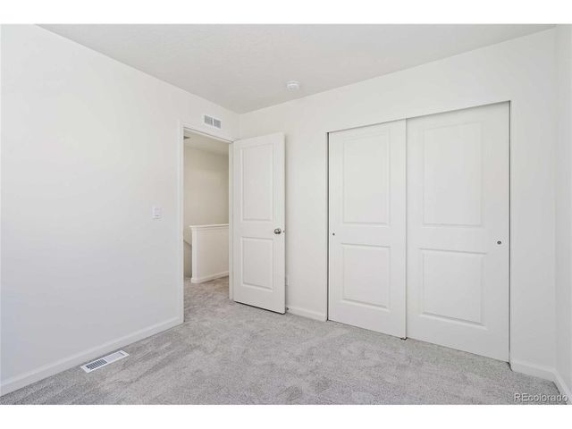 4203 Marblewood Dr, Johnstown, CO 80534