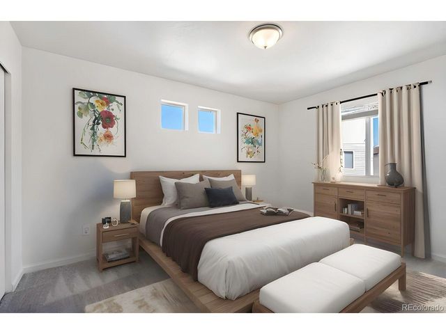 4203 Marblewood Dr, Johnstown, CO 80534