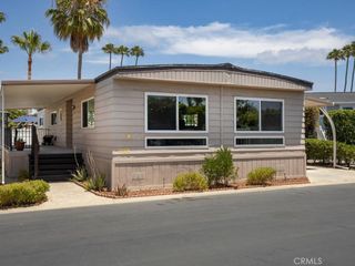7126 San Luis Street 121, Carlsbad, CA 92011