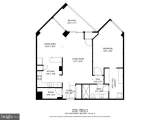2515 Boston St Apt 201, Baltimore, MD 21224