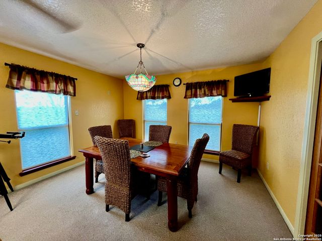375 Bluntzer Rd, Jourdanton, TX 78026