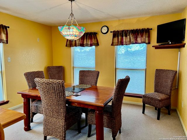 375 Bluntzer Rd, Jourdanton, TX 78026