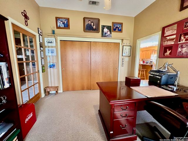 375 Bluntzer Rd, Jourdanton, TX 78026