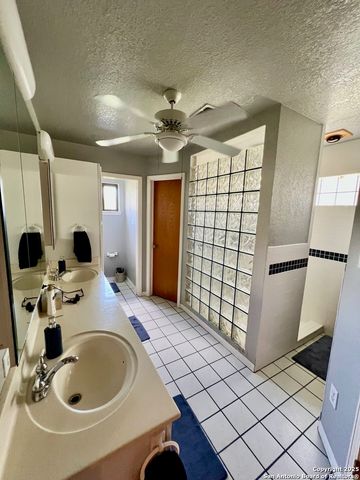 375 Bluntzer Rd, Jourdanton, TX 78026