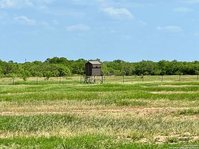 375 Bluntzer Rd, Jourdanton, TX 78026